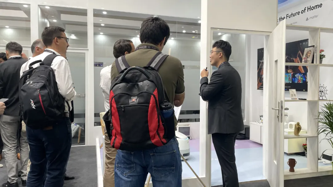 JJPay钱包 -友好数字钱币支付工具