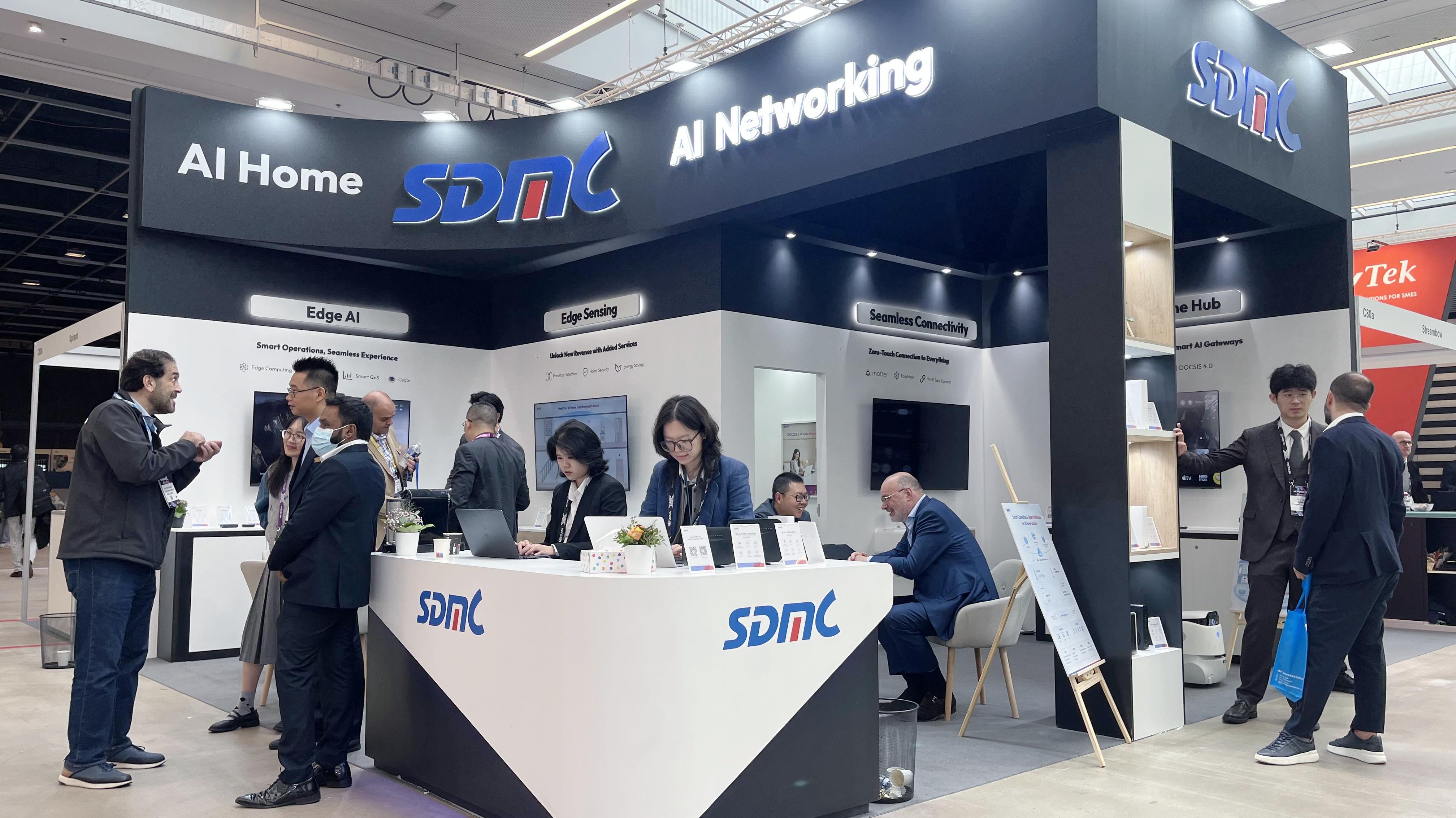 JJPay钱包 -友好数字钱币支付工具