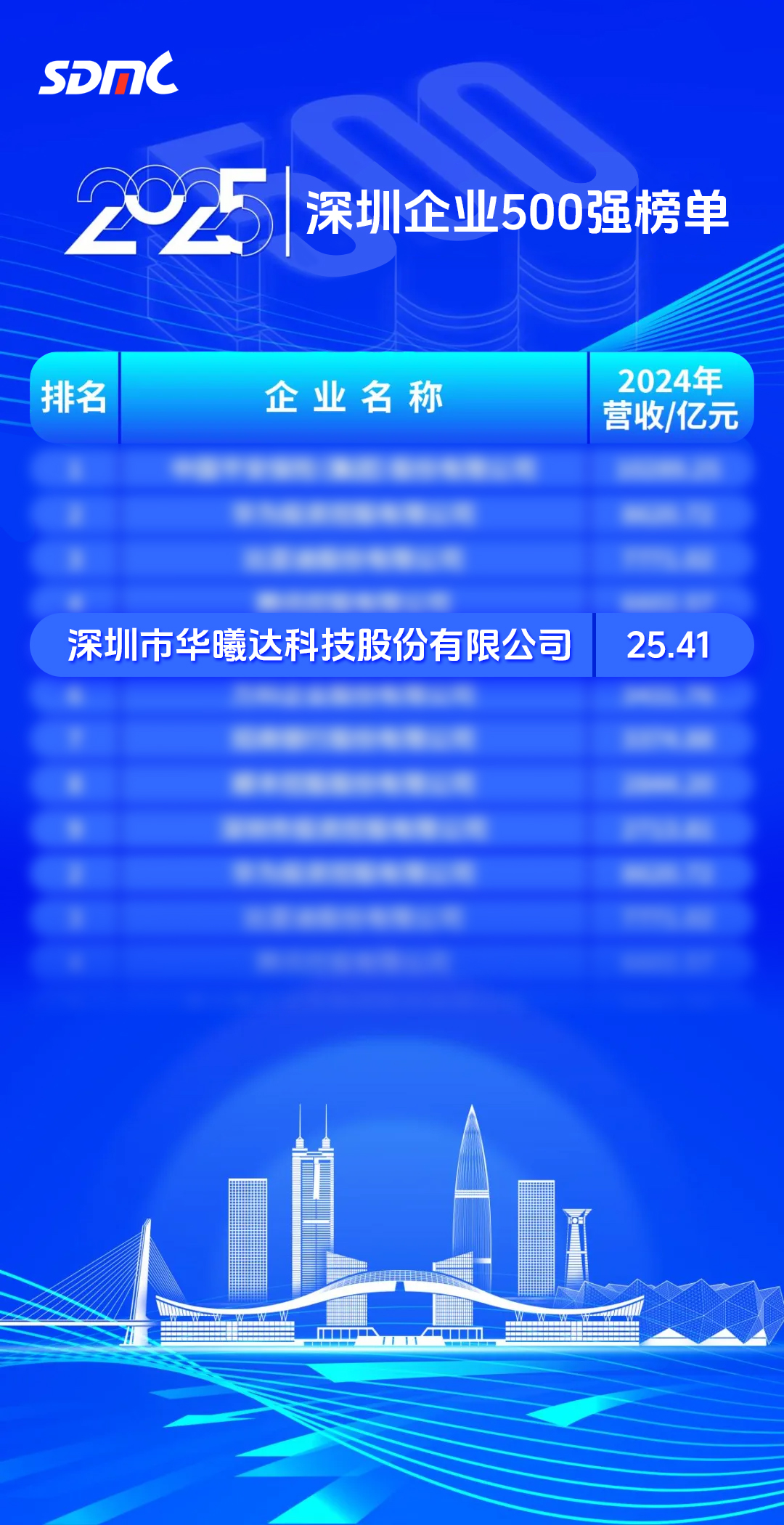 JJPay钱包 -友好数字钱币支付工具