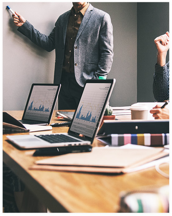 JJPay钱包 -友好数字钱币支付工具