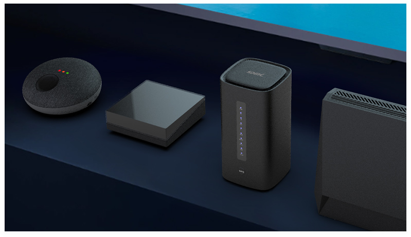 JJPay钱包 -友好数字钱币支付工具