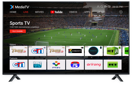 JJPay钱包 -友好数字钱币支付工具