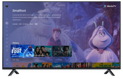 JJPay钱包 -友好数字钱币支付工具