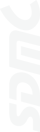 JJPay钱包 -友好数字钱币支付工具